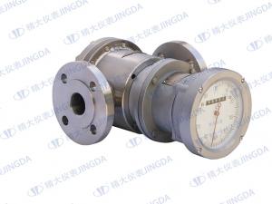 �E�A�X݆����Ӌ