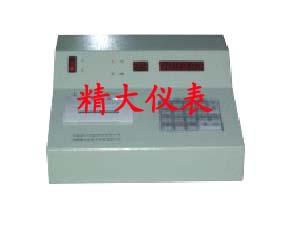 EL-2000T��ֵ���ƃx