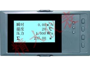 EL-9102(9100)ϵ�����������e��x