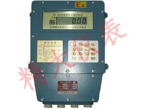 EL-5092BKϵ��������ֵ������