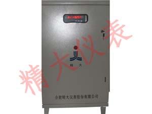 EL-1200�x�픵(sh��)��(j��)�ɼ����ƹ�